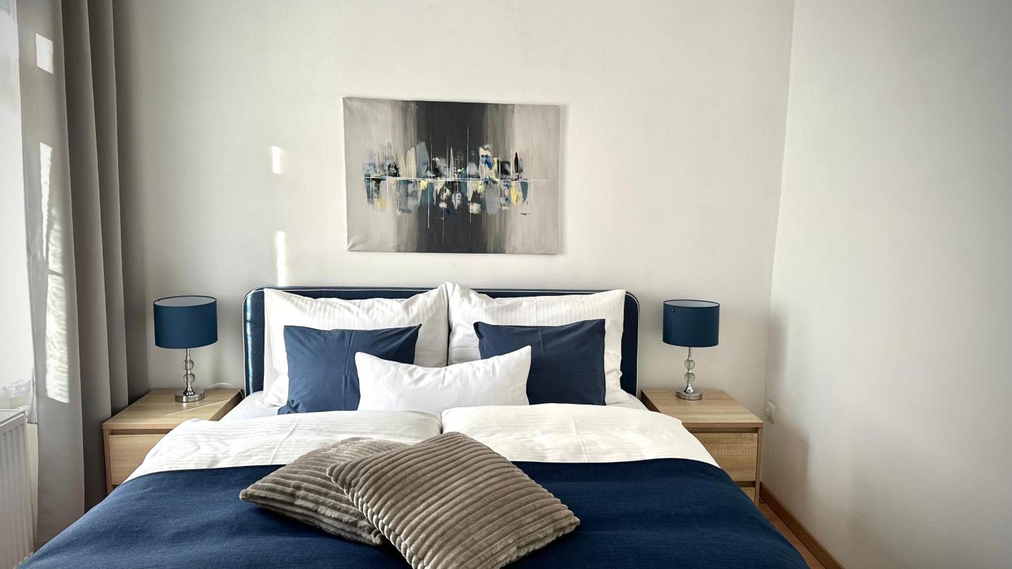 Apartment Im Gruenen Leoben  Exteriör bild